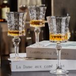 Wholesale Wine Glass WG-002